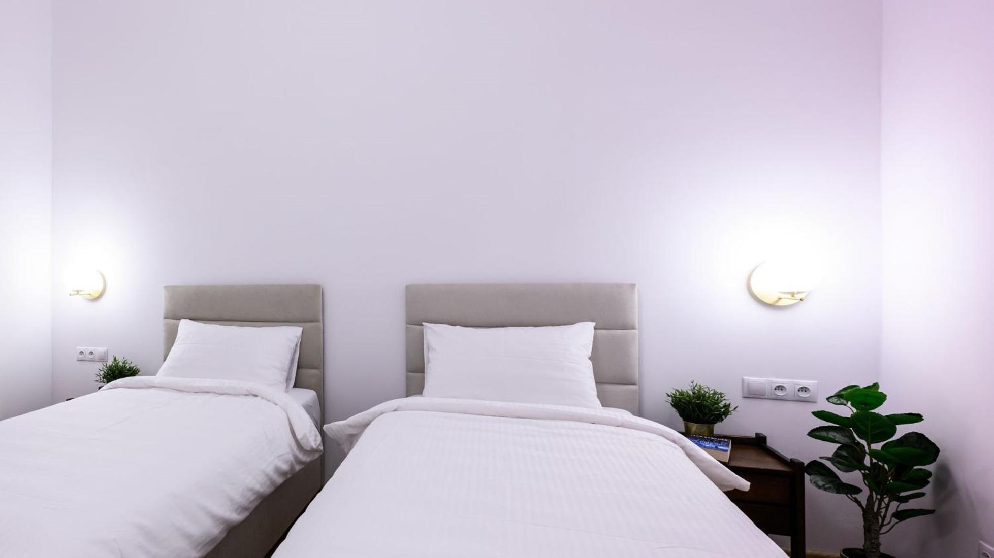 Unique Style Apartments Old Town - 25 Min From The Airport - By Homelike クラクフ 部屋 写真
