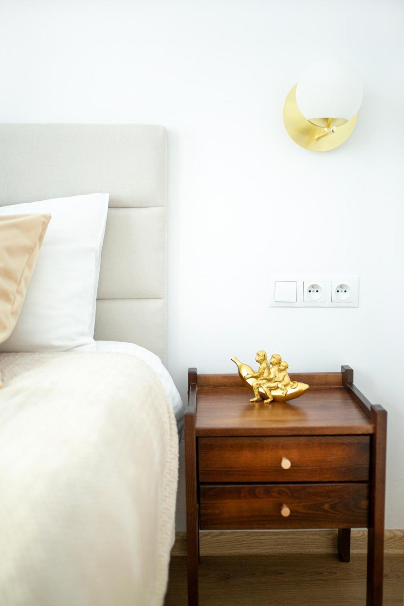 Unique Style Apartments Old Town - 25 Min From The Airport - By Homelike クラクフ エクステリア 写真